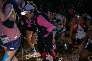 BIB: 967, 140
                            <button type="button" onclick="openModal(19209117)" class="btn btn-primary btn-sm float-right btn-popup" data-toggle="modal" data-target=".modal-high-quality">
                        <i class="fas fa-shopping-cart"></i> Add to Cart
                    </button>
                                            <button type="button" onclick="isThisMe(19209117, true)" class="btn btn-success btn-sm float-right btn-popup btn-isme hidden" data-toggle="tooltip" data-placement="bottom" title="นี่คือรูปของคุณใช่ไหม คลิกที่นี่เพื่อเอาเข้าอัลบั้ม">
                        <i class="fas fa-plus"></i> Add to album
                    </button>
                    <button type="button" onclick="isThisMe(19209117, false)" class="btn btn-warning btn-sm float-right btn-popup btn-isnotme hidden">
                        <i class="fas fa-ban"></i> Remove from album
                    </button>